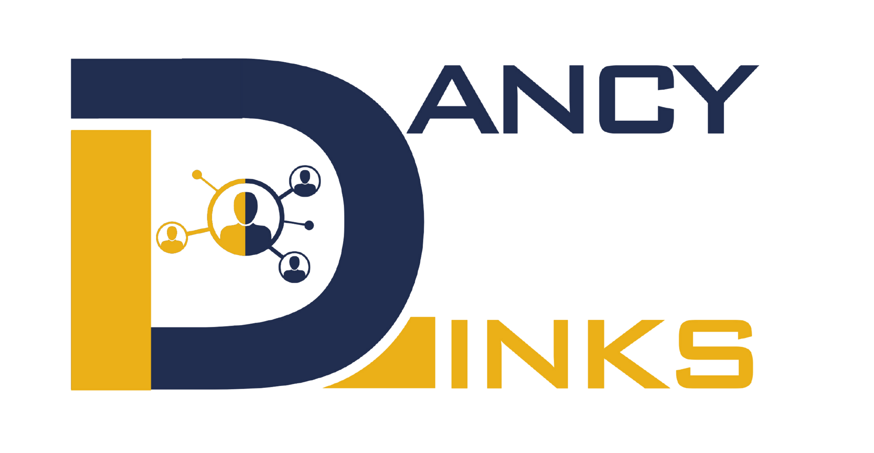 dancylinks